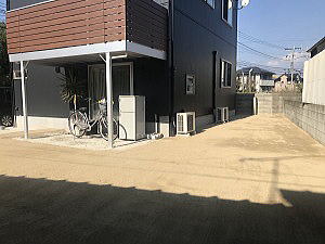 �V�z�O�\�H���@�����s����@�^���y���n