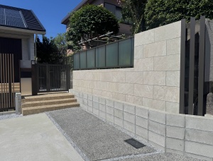 ���t�H�[���O�\�H���@�������@���s�@���H