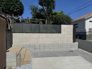 ���t�H�[���O�\�H���@�������@���s�@after