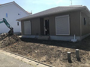 �V�z�O�\�H���@�������@���s�@�@��ߒ�