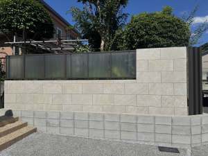 �G�N�X�e���A�{�H��@�������@���s�@�ډB���^�C����