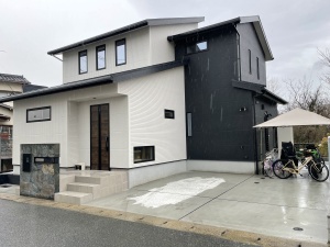 �V�z�O�\�H���@�����s���@���H