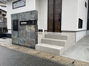 ��܂��{�H��@�����s���