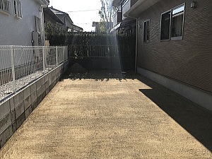 �V�z�O�\�H���@�������@���s�@�^���y���n