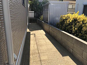 �V�z�O�\�H���@�������@���s�@�^���y���n