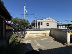 �V�z�O�\�H���@�����s����@�@��@�ӐΕ~�@�U���{�]��