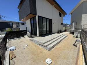 ���t�H�[���O�\�H���@�����s����@�u���b�N��