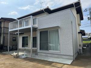 �r�t�H�[�A�t�^�[�@�����������S�������@���H