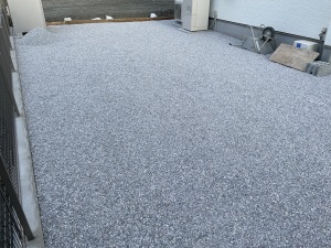 �V�z�O�\�H���@�������É�s�@�h���V�[�g�����~�@���H