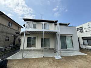 �G�N�X�e���A�{�H��@�����������S�������@�o���R�j�[