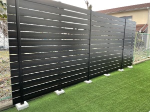 �G�N�X�e���A�{�H��@�������É�s�@�ډB���t�F���X��t