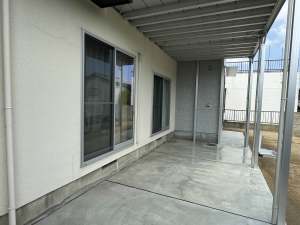 �r�t�H�[�A�t�^�[�@�����������S�������@���z�H���@�o���R�j�[