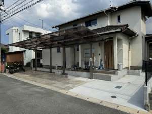 �r�t�H�[�A�t�^�[�@�����������S�������@���H