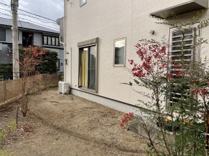 ���t�H�[���O�\�H���@�����s����@���H�O