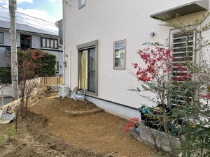 ���t�H�[���O�\�H���@�����s����@�@��