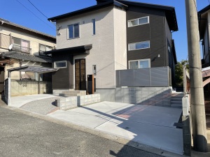 �V�z�O�\�H���@�����s����@���H