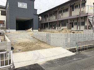 �V�z�O�\�H���@�����s���@���H�O