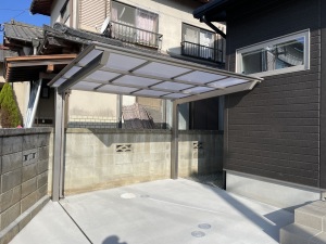 �V�z�O�\�H���@�����s����@�T�C�N���|�[�g�ݒu