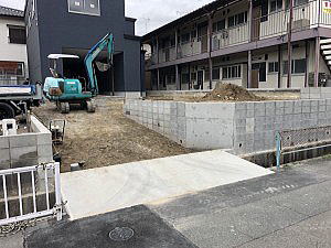 �V�z�O�\�H���@�����s���@�@��ߒ�