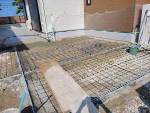 �V�z�O�\�H���@�����s����@�g����@���C���[���b�V���~