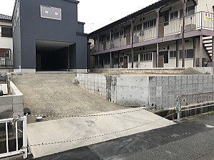 �V�z�O�\�H���@�����s���@�ӐΕ~�{�U���{�]��