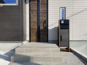 ��܂��{�H��@�����s����