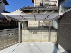 �V�z�O�\�H���@�����s����@�T�C�N���|�[�g�ݒu