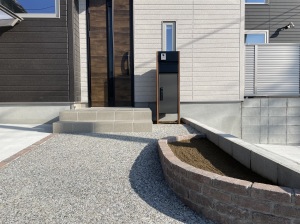 �V�z�O�\�H���@�����s����@��܂��