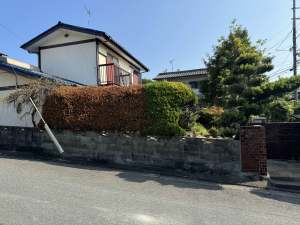 ���t�H�[���O�\�H���@�����s����@���H�O