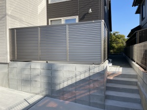 �V�z�O�\�H���@�����s����@�ډB���t�F���X