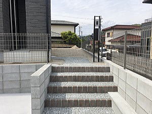 �V�z�O�\�H���@�������@���s�@��܂��