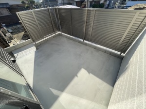 �V�z�O�\�H���@�����s����@�ډB���t�F���X