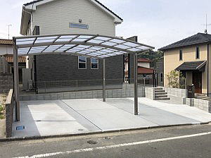 �V�z�O�\�H���@�������@���s�@���H