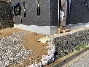 �V�z�O�\�H���@�������@���s�@��܂��@���H�O