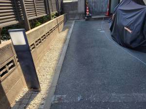 ���t�H�[���O�\�H���@�����s����@�R���N���[�g���ш���