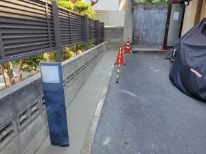 �r�t�H�[�A�t�^�[�@�����s����@���H