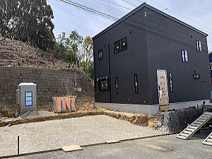 �V�z�O�\�H���@�������@���s�@�@��@�ӐΕ~