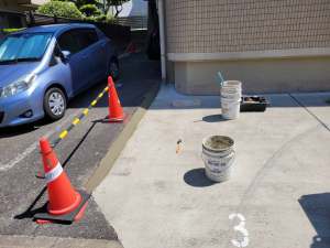 ���t�H�[���O�\�H���@�����s����@�����^��