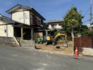 ���t�H�[���O�\�H���@�����s����@�@��@�z�ǂ��ւ�