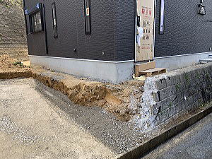 �V�z�O�\�H���@�������@���s�@��܂��@�Ԓm�u���b�N���