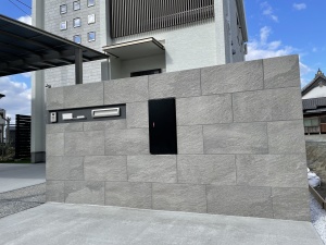 ��܂��{�H��@�������É�s