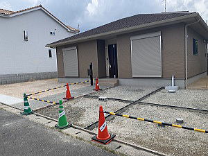 �V�z�O�\�H���@�������@���s�@�g����{���C���[���b�V���~�@�����~