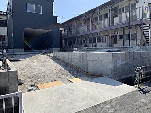 �V�z�O�\�H���@�����s���@�r���o��