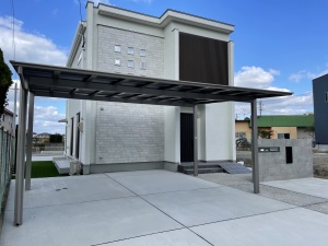 �V�z�O�\�H���@�������É�s�@�J�[�|�[�g��t