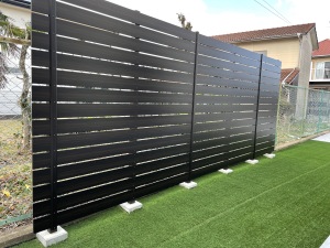 �V�z�O�\�H���@�������É�s�@�ډB���t�F���X��t