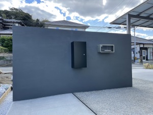 �V�z�O�\�H���@�������É�s�@��܂��@��