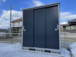 �V�z�O�\�H���@�������É�s�@���u�ݒu