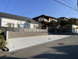 �r�t�H�[�E�A�t�^�[�@�������@���s�@���H