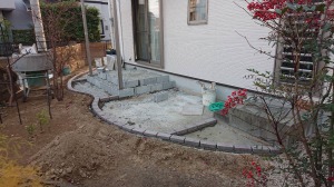 ���t�H�[���O�\�H���@�����s����@�^�C���f�b�L���n�@�����K����