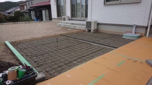 ���t�H�[���O�\�H���@�������@���s�@�g����{���C���[���b�V���~